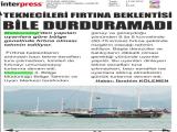 13-FETHİYEGERÇEK_20220613_2 (107 Kb)