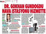 13-HÜRRİYETADANAÇUKUROVA_20220613_4 (236 Kb)