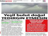 13-HÜRRİYETANKARA_20220613_2 (130 Kb)