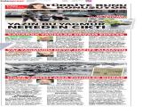 13-HÜRRİYET_20220613_22 (672 Kb)