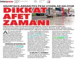 13-HÜRRİYET_20220613_8 (237 Kb)