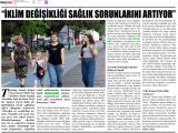 13-KARADENİZGÜNDEM_20220613_6 (701 Kb)