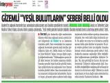 13-MİLLİGAZETE_20220613_2 (179 Kb)