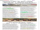 13-MİLLİYET_20220613_10 (444 Kb)