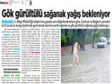 13-MİLLETİNSESİ_20220613_3 (380 Kb)