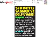 13-POSTAİZMİREGE_20220613_1 (47 Kb)