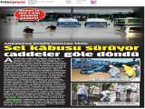 13-TÜRKİYE_20220613_3 (308 Kb)