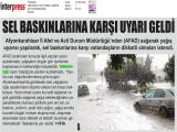 13-TÜRKELİ_20220613_2 (127 Kb)