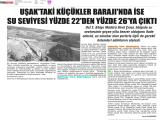 13-UŞAKHABER_20220613_2 (453 Kb)