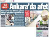 13-YENİÇAĞRI_20220613_1 (310 Kb)