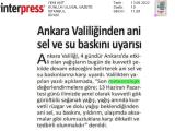 13-YENİAKİT_20220613_10 (53 Kb)