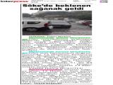 13-YENİSÖKE_20220613_7 (171 Kb)