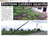 14-ÇORUMHAKİMİYET_20220614_6 (206 Kb)