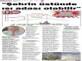 14-İŞTEÇANAKKALE_20220614_9 (432 Kb)