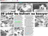 14-İLKHABER_20220614_6 (539 Kb)