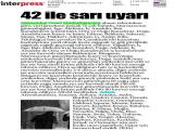 14-AGAZETE_20220614_11 (167 Kb)
