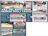 14-AKŞAM_20220614_17 (1020 Kb)