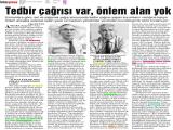 14-ANAYURT_20220614_3 (660 Kb)