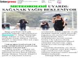 14-GÜNIŞIĞI_20220614_4 (146 Kb)