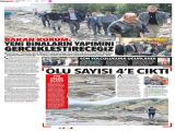 14-HÜRRİYETANKARA_20220614_5 (1284 Kb)