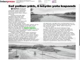 14-KASTAMONUDOĞRUSÖZ_20220614_3 (181 Kb)