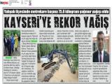 14-KAYSERİGERÇEKHABER_20220614_8 (365 Kb)