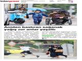 14-KONYAYENİGÜN_20220614_13 (168 Kb)