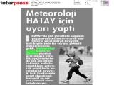 14-MİLAT_20220614_12 (60 Kb)