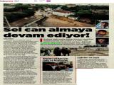 14-MİLLİYET_20220614_9 (701 Kb)