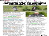 14-MARDİNİLETİŞİM_20220614_8 (404 Kb)
