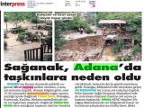 14-SÖZCÜ_20220614_12 (175 Kb)