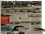 14-SABAH_20220614_13 (959 Kb)