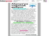 14-YENİALANYA_20220614_5 (109 Kb)