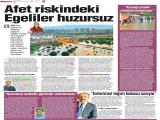 14-YENİGÜNİZMİR_20220614_14 (1121 Kb)