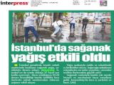 14-YENİGÜN_20220614_1 (103 Kb)