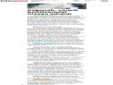 14-YENİYAŞAM_20220614_3 (230 Kb)