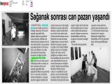 15-İLKHABER_20220615_13 (286 Kb)