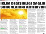 15-BİGA'NINSESİ_20220615_7 (382 Kb)