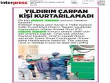 15-BİZİMSİVAS_20220615_2 (97 Kb)