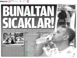 15-BATMANÇAĞDAŞ_20220615_6 (234 Kb)