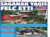 15-HÜRRİYETADANAÇUKUROVA_20220615_1 (456 Kb)