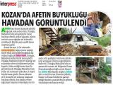 15-HÜRRİYETADANAÇUKUROVA_20220615_3 (180 Kb)