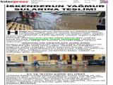 15-HATAY SÖZ_20220615_1_1824467858 (196 Kb)