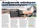 15-MİLLİYET_20220615_8 (502 Kb)