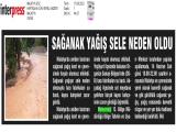 15-MALATYASÖZ_20220615_6 (91 Kb)