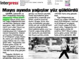 15-MANİSA OLAY_20220615_6_1824469579 (92 Kb)