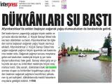 15-TÜRKELİ_20220615_3 (117 Kb)