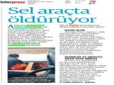 15-YENİŞAFAK_20220615_3 (161 Kb)