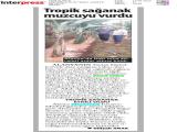 15-YENİALANYA_20220615_5 (141 Kb)