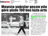15-YENİGÜN_20220615_3 (85 Kb)